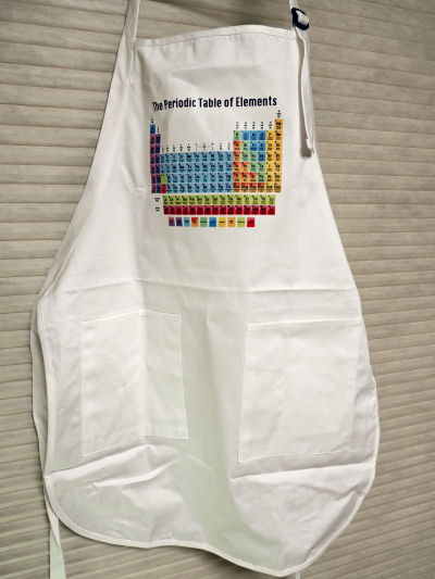 apron2