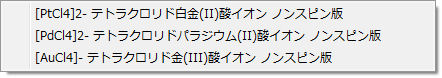 d4h14n_menu