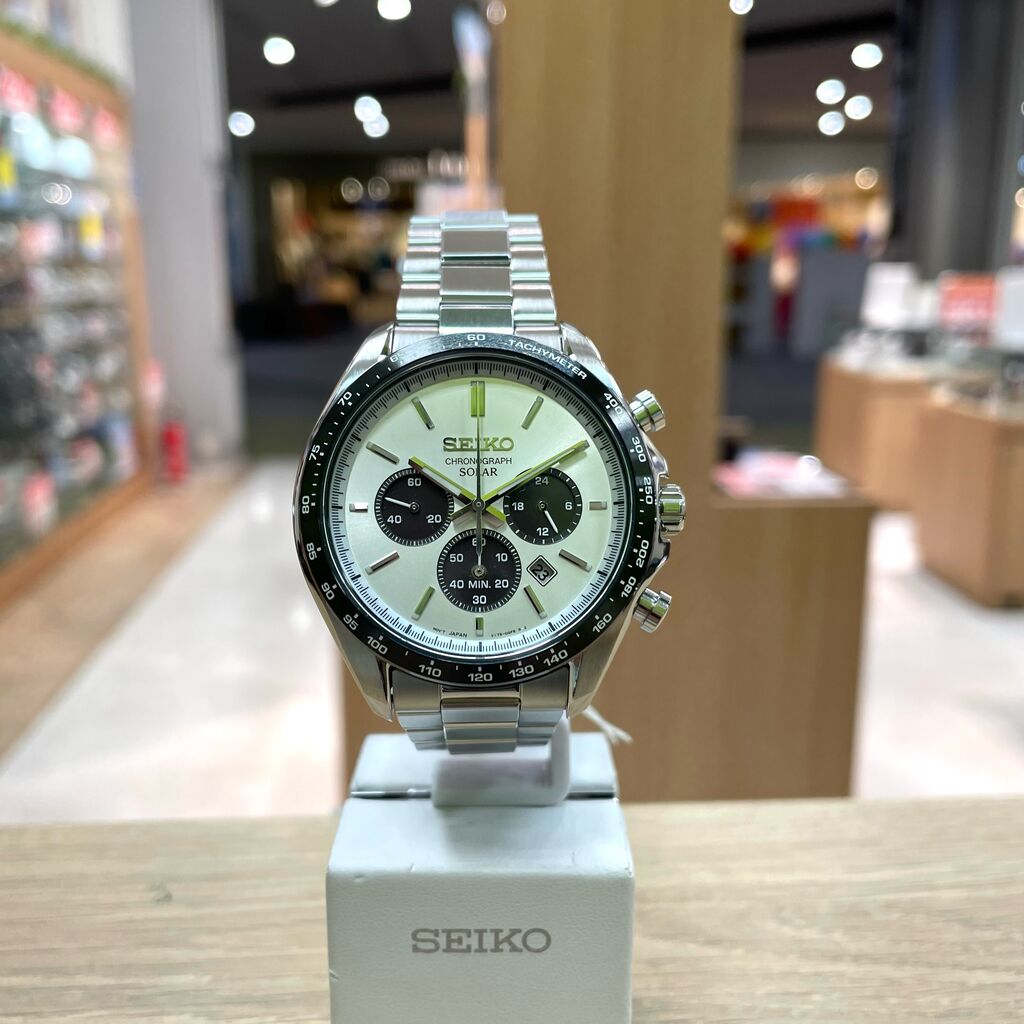 SEIKO SELECTION 【SBPY165】 : タイムズギア イオンモール堺鉄砲町店