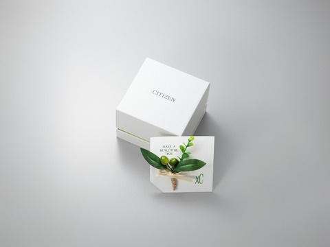 ES9498-51D_box_close