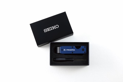 AST_PSX_ノベルティ-023-Edit-CMYK1