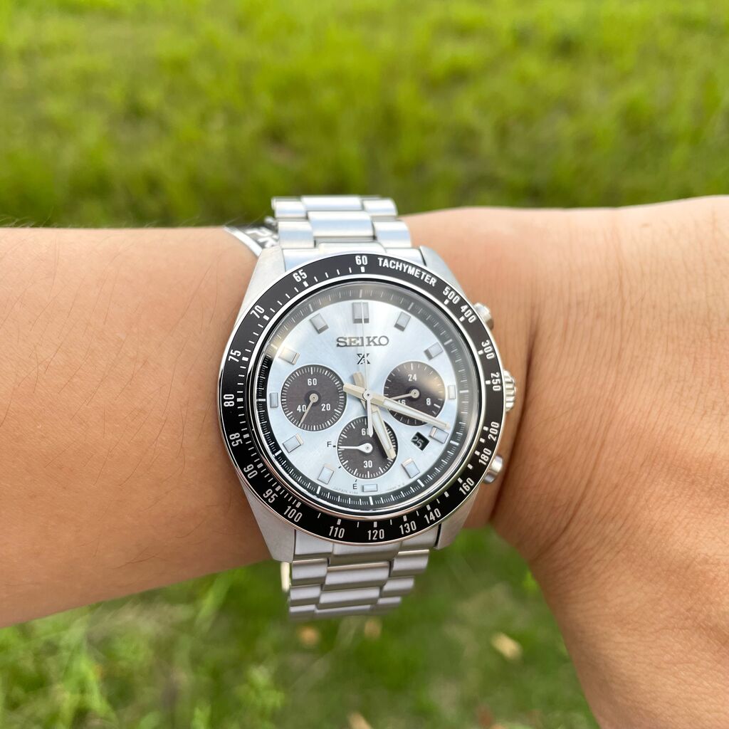 SEIKO PROSPEX 【SBDL109】 : タイムズギア イオンモール堺鉄砲町店の