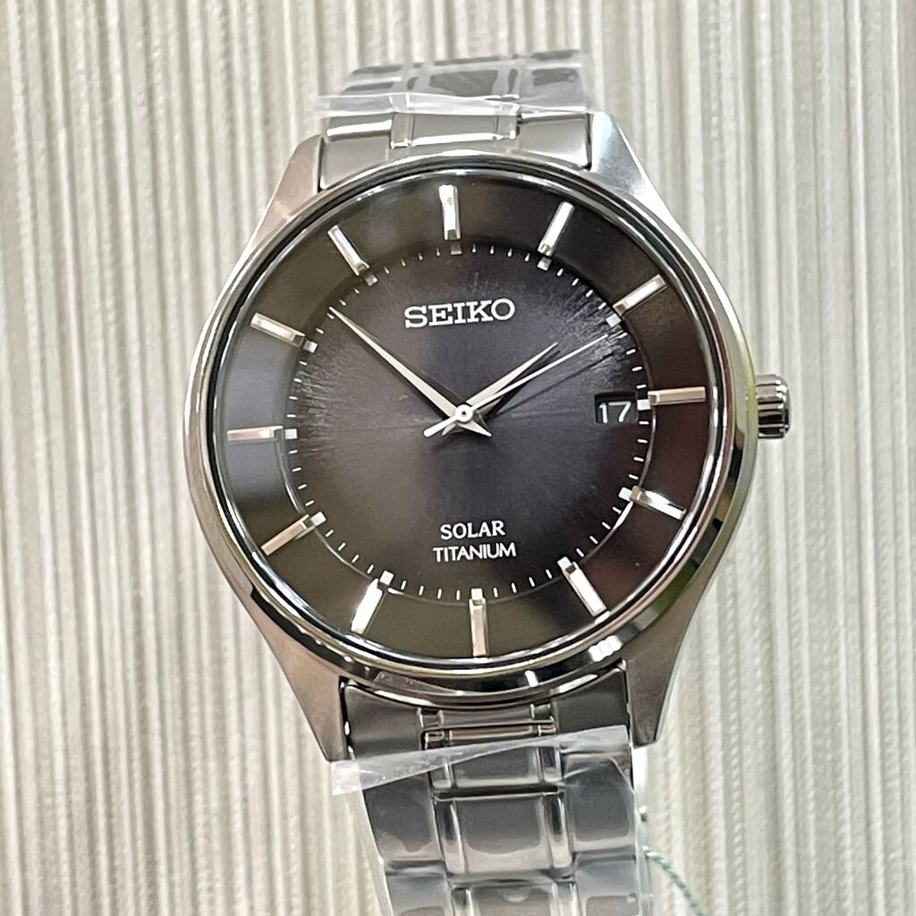 SEIKO SELECTION 【SBPX103】 : タイムズギア イオンモール堺 SEIKO SELECTION 【SBPX103】 : タイムズギア イオンモール堺