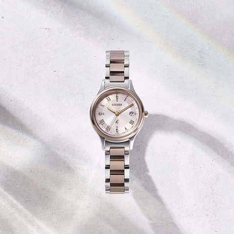 XCA_ES9496-64W_14_EC