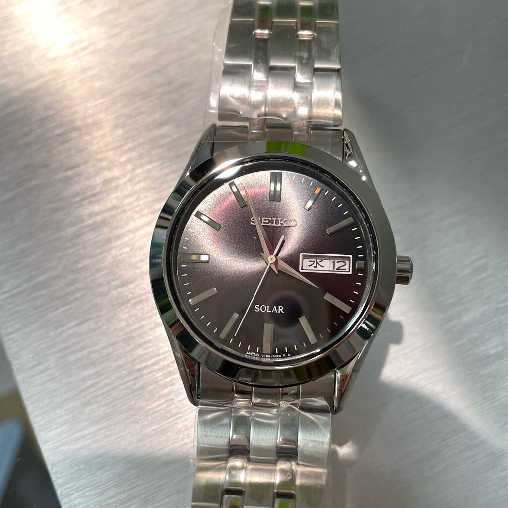 SEIKO SELECTION 【SBPX083】 : タイムズギア イオンモール堺鉄砲町店