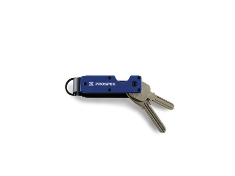 AST_PSX_ノベルティ-018_CMYK白背景1