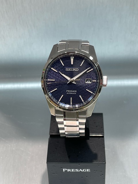 腕時計まとめ売り　Seiko など21点 腕時計まとめ売り Seiko など21点 2025年最新】Yahoo