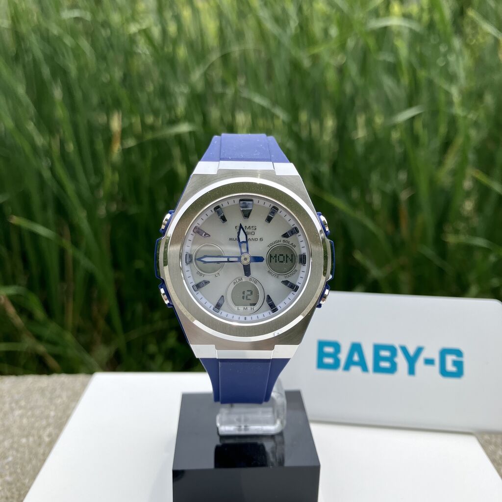 楽天市場】【18日はポイント最大47倍＆10%OFFクーポン】BABY-G G