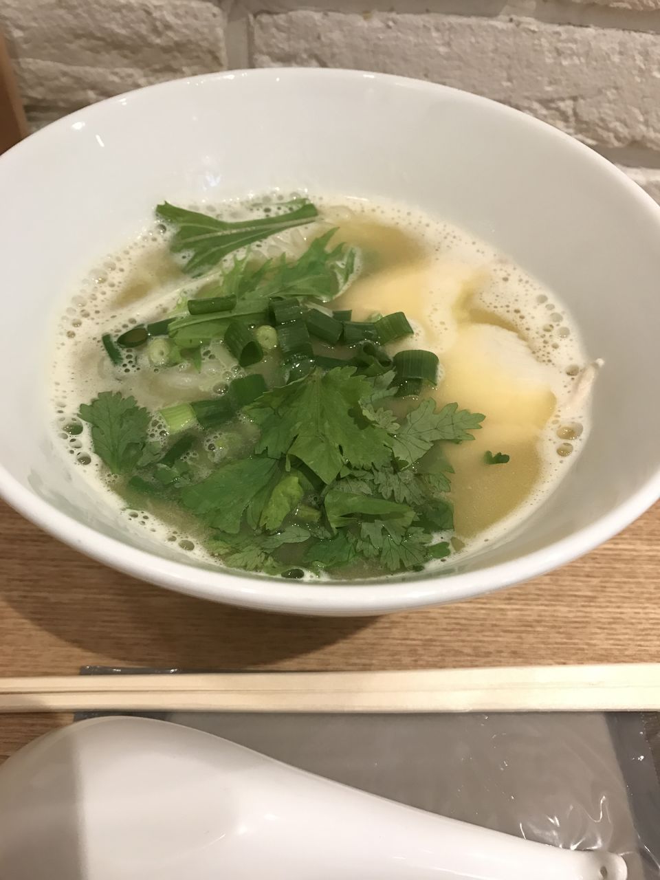 札幌グルメ ランチパスポート札幌18夏 大通エリア もんて で使ってみました 酒と散歩とご飯と北海道 札幌グルメ ランチパスポート札幌18夏 大通エリア もんて で使ってみました 酒と散歩とご飯と北海道