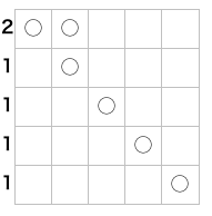 html-1