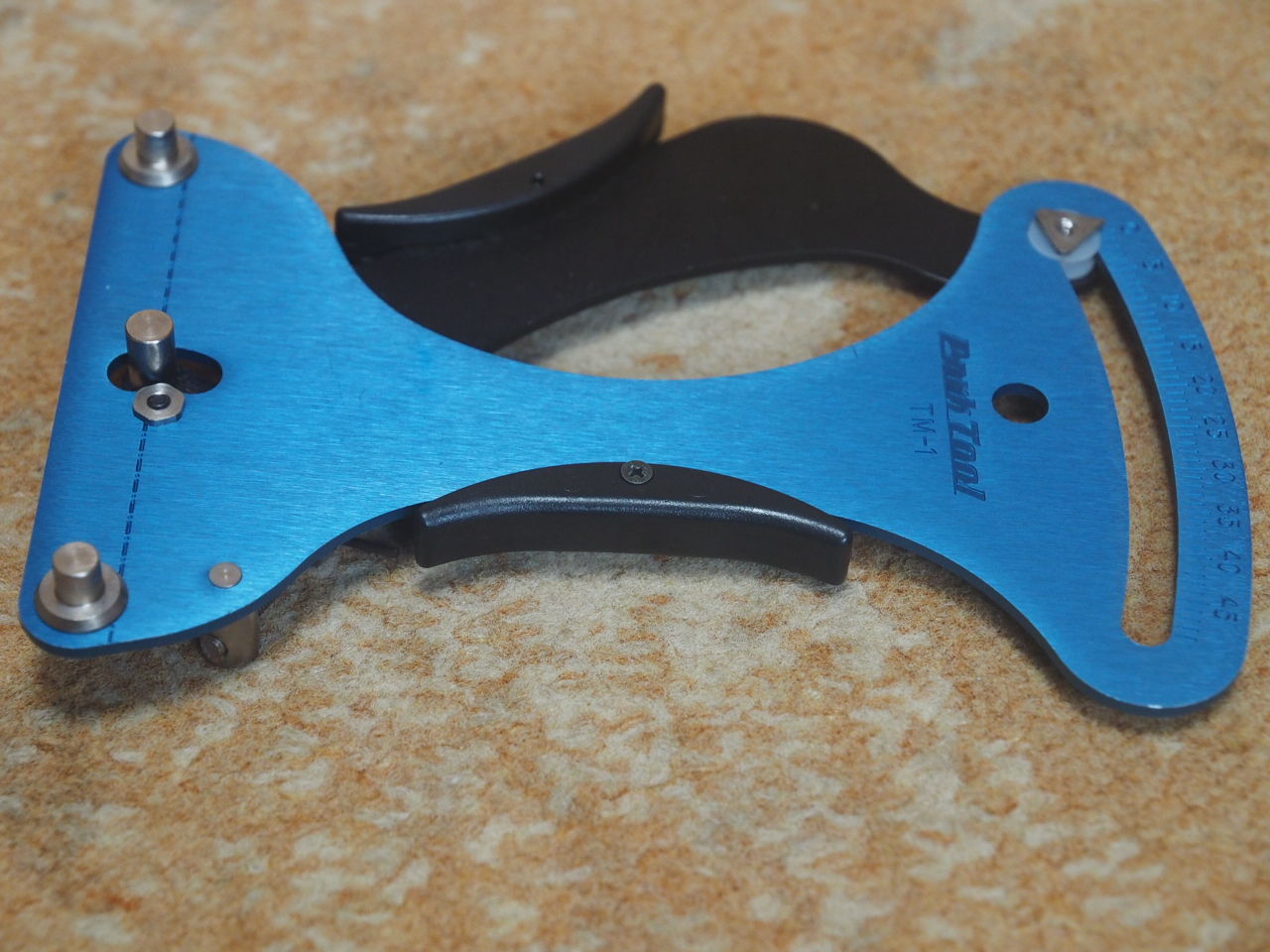 ロードバイク Thの雑記