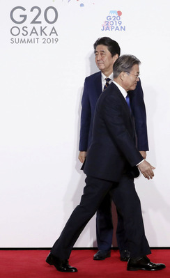 kyodo_kd-newspack-2019062901001518_0