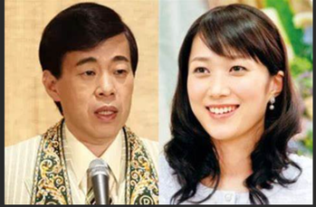 幸福の科学