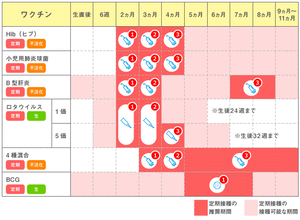 img_schedule_0th