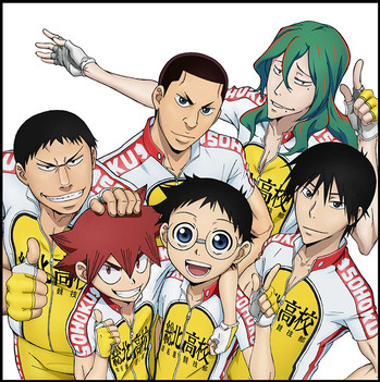 01yowapeda_CDjaketweb