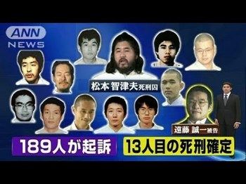 m_E38197E38191E38184E38197E38285E38186