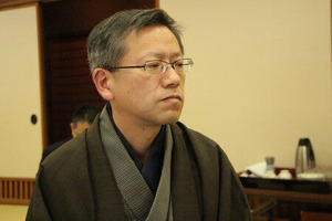photo_19