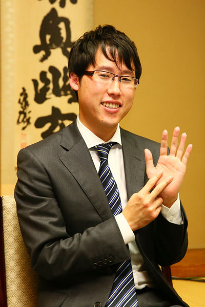 top_photo