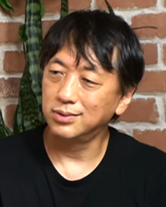 Shinji_Miyadai2016