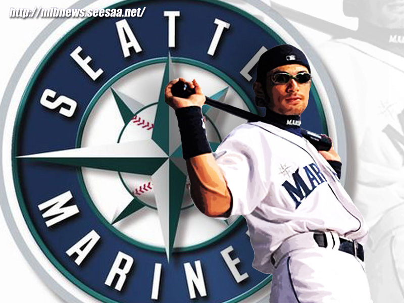 たまごどんが行く 10年連続0本安打 たまごどんが行く 10年連続0本安打