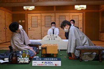 AA16BAyq (2)