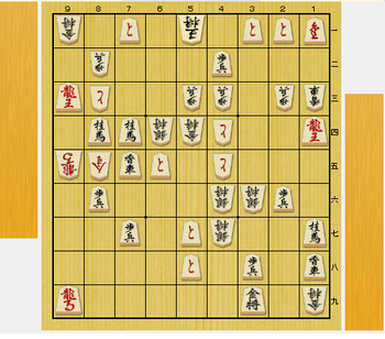 ミクロコスモス(初形)