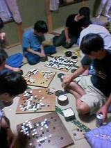 ���������Ǥ��ʤ���