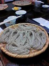 �ͱ��ζ���