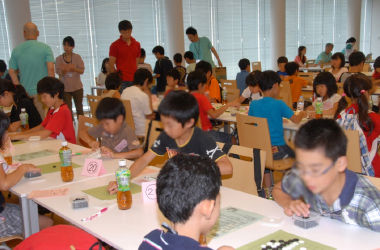 ind_img01
