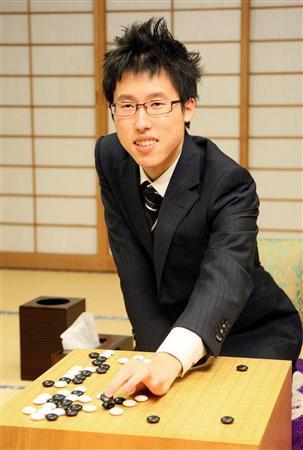 20091015-00000521-sanspo-ent-view-000