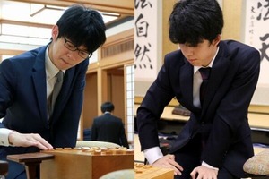 saitou_fujii-thumb-600x400-28286