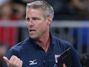 たまごどんが行く カーチ キライ監督の思い出