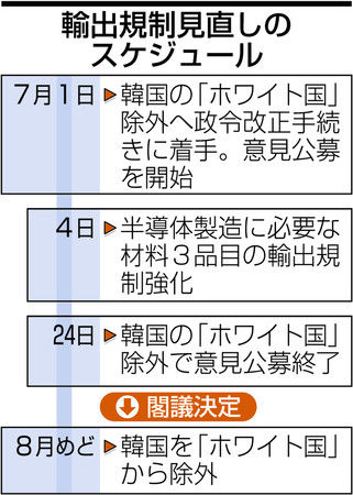 PK2019070202100102_size0