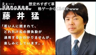 3fc85030-s