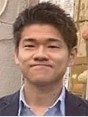 タイトルなし