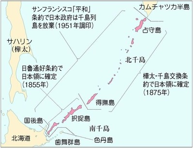 20101109_chishima