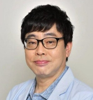 バビィ