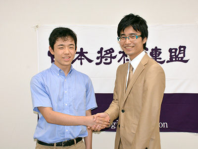 oohashi-hujii