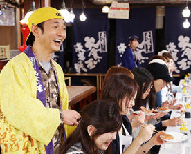 photo_02