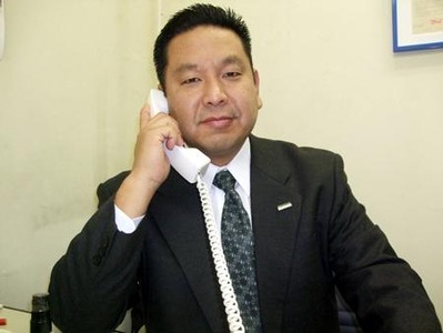 仲田龍