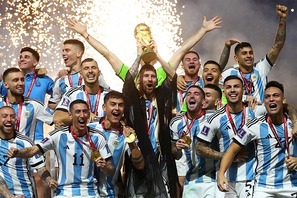 20221218-Argentina-Reuters4