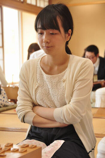 20160522_murota1