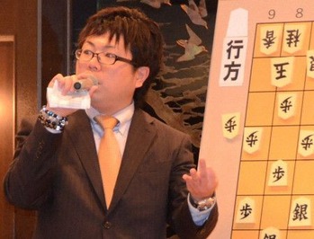 m_mainichi-20210402k0000m040037000c