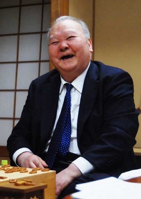 2017062900015_1