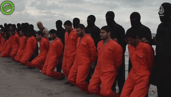 150216_isis1