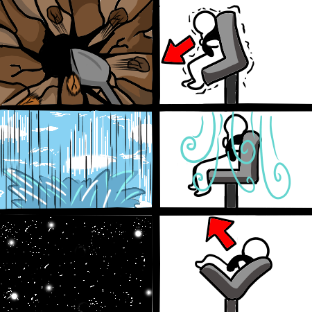 07