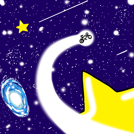 04