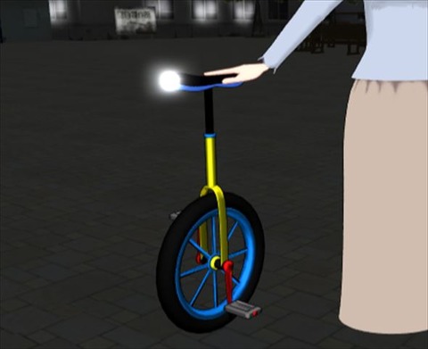 07