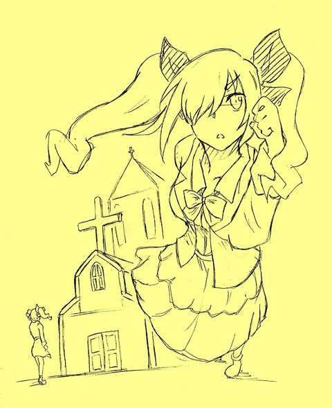 06