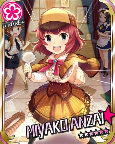 モバp え 俺の仕事について聞きたい アイマスssまとめサイト 456p モバp え 俺の仕事について聞きたい アイマスssまとめサイト 456p